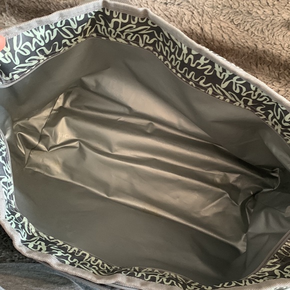 Thirty one insulated stroller bag! - Picture 2 of 5